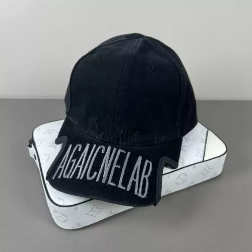 Replica Balenciaga Caps #1291287, $27.00 USD, [ITEM#1291287], Replica Balenciaga Caps outlet from China