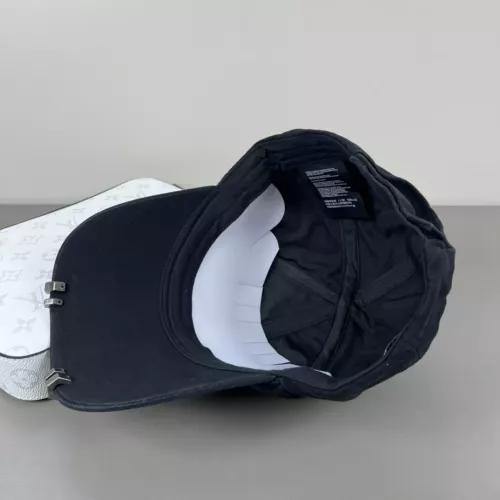 Replica Balenciaga Caps #1291288 $29.00 USD for Wholesale