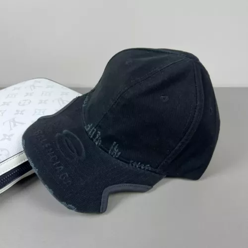 Replica Balenciaga Caps #1291290, $29.00 USD, [ITEM#1291290], Replica Balenciaga Caps outlet from China