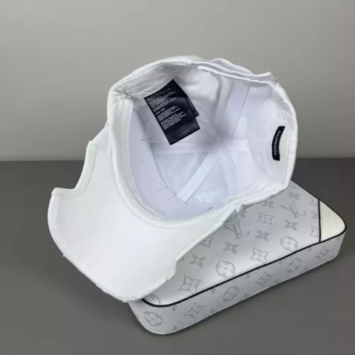 Replica Balenciaga Caps #1291293 $29.00 USD for Wholesale