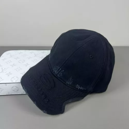 Replica Balenciaga Caps #1291294, $29.00 USD, [ITEM#1291294], Replica Balenciaga Caps outlet from China