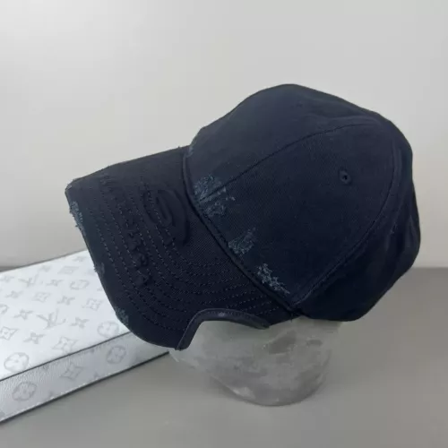 Replica Balenciaga Caps #1291294 $29.00 USD for Wholesale