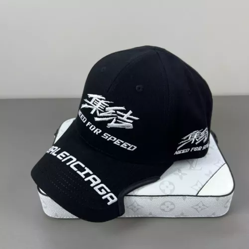 Replica Balenciaga Caps #1291296, $29.00 USD, [ITEM#1291296], Replica Balenciaga Caps outlet from China