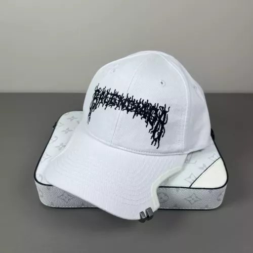 Replica Balenciaga Caps #1291297, $29.00 USD, [ITEM#1291297], Replica Balenciaga Caps outlet from China