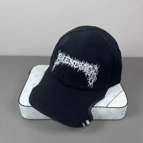 Replica Balenciaga Caps #1291298, $29.00 USD, [ITEM#1291298], Replica Balenciaga Caps outlet from China