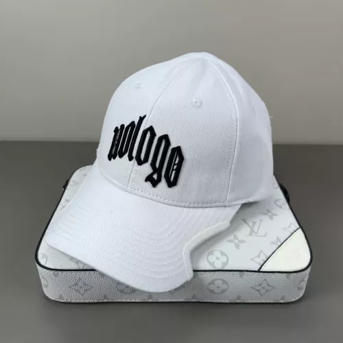 Replica Balenciaga Caps #1291299 $27.00 USD for Wholesale