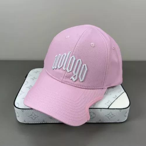 Replica Balenciaga Caps #1291300, $27.00 USD, [ITEM#1291300], Replica Balenciaga Caps outlet from China