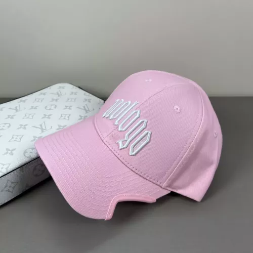 Replica Balenciaga Caps #1291300 $27.00 USD for Wholesale