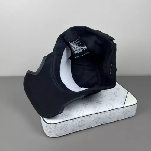 Replica Balenciaga Caps #1291301 $27.00 USD for Wholesale