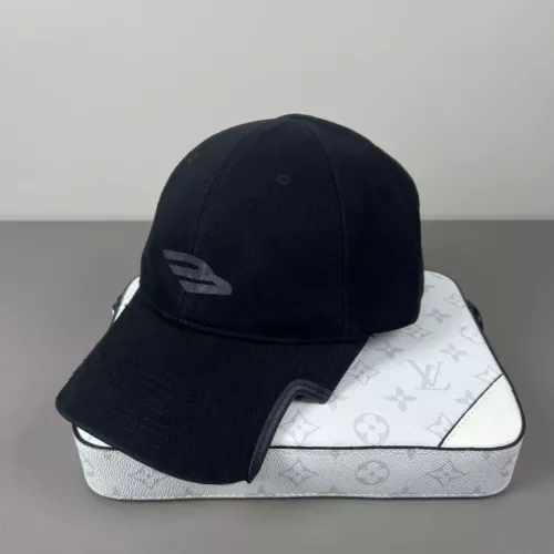 Replica Balenciaga Caps #1291302, $27.00 USD, [ITEM#1291302], Replica Balenciaga Caps outlet from China