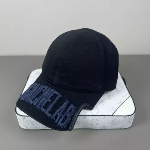 Replica Balenciaga Caps #1291303, $27.00 USD, [ITEM#1291303], Replica Balenciaga Caps outlet from China