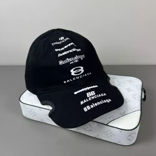 Replica Balenciaga Caps #1291308, $29.00 USD, [ITEM#1291308], Replica Balenciaga Caps outlet from China