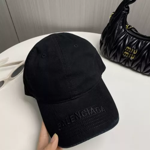 Replica Balenciaga Caps #1291309, $27.00 USD, [ITEM#1291309], Replica Balenciaga Caps outlet from China