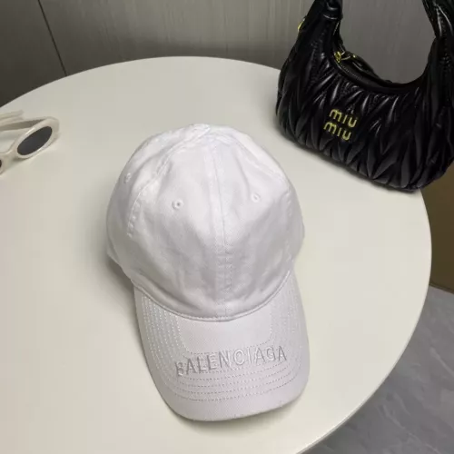 Replica Balenciaga Caps #1291310, $27.00 USD, [ITEM#1291310], Replica Balenciaga Caps outlet from China