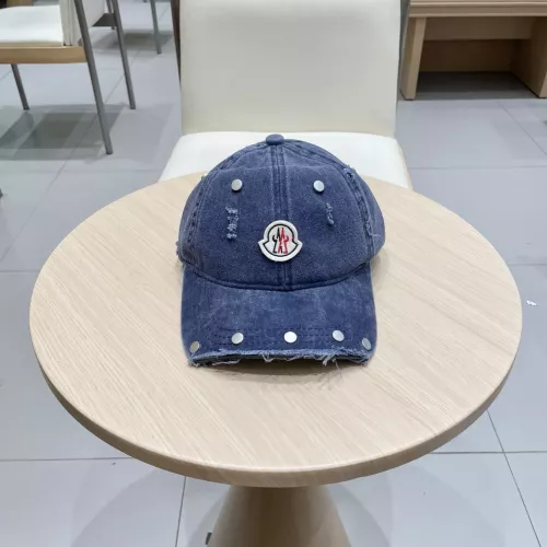 Replica Moncler Caps #1291336, $34.00 USD, [ITEM#1291336], Replica Moncler Caps outlet from China