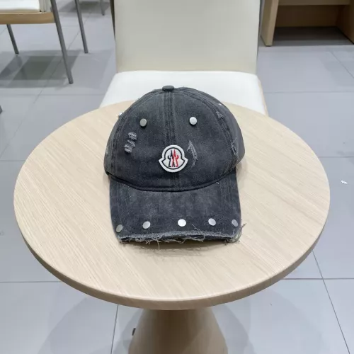 Replica Moncler Caps #1291337, $34.00 USD, [ITEM#1291337], Replica Moncler Caps outlet from China