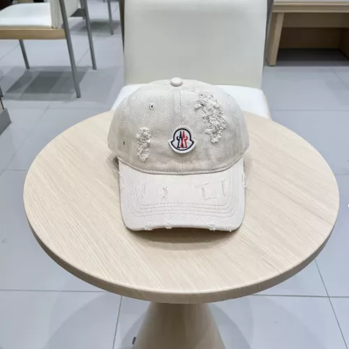 Replica Moncler Caps #1291338, $32.00 USD, [ITEM#1291338], Replica Moncler Caps outlet from China