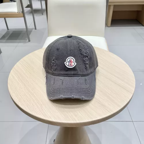 Replica Moncler Caps #1291339, $32.00 USD, [ITEM#1291339], Replica Moncler Caps outlet from China