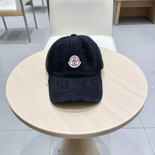 Replica Moncler Caps #1291340, $32.00 USD, [ITEM#1291340], Replica Moncler Caps outlet from China