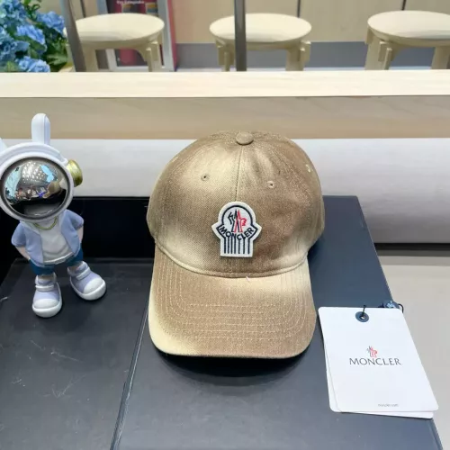 Replica Moncler Caps #1291341, $32.00 USD, [ITEM#1291341], Replica Moncler Caps outlet from China