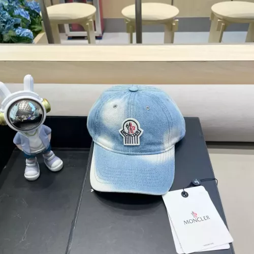 Replica Moncler Caps #1291342, $32.00 USD, [ITEM#1291342], Replica Moncler Caps outlet from China