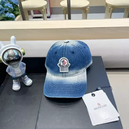 Replica Moncler Caps #1291343, $32.00 USD, [ITEM#1291343], Replica Moncler Caps outlet from China