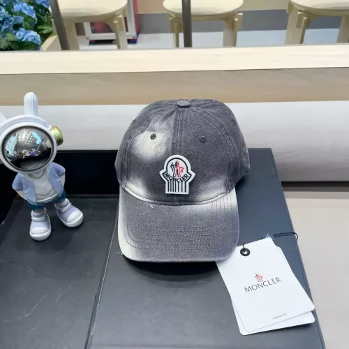 Replica Moncler Caps #1291344, $32.00 USD, [ITEM#1291344], Replica Moncler Caps outlet from China