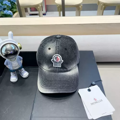 Replica Moncler Caps #1291345, $32.00 USD, [ITEM#1291345], Replica Moncler Caps outlet from China