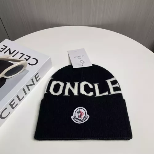 Replica Moncler Caps #1291356, $27.00 USD, [ITEM#1291356], Replica Moncler Caps outlet from China