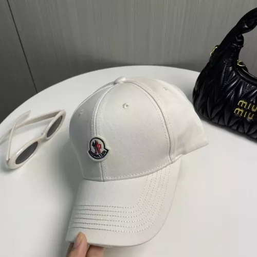 Replica Moncler Caps #1291358, $27.00 USD, [ITEM#1291358], Replica Moncler Caps outlet from China