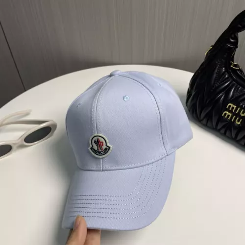 Replica Moncler Caps #1291359, $27.00 USD, [ITEM#1291359], Replica Moncler Caps outlet from China