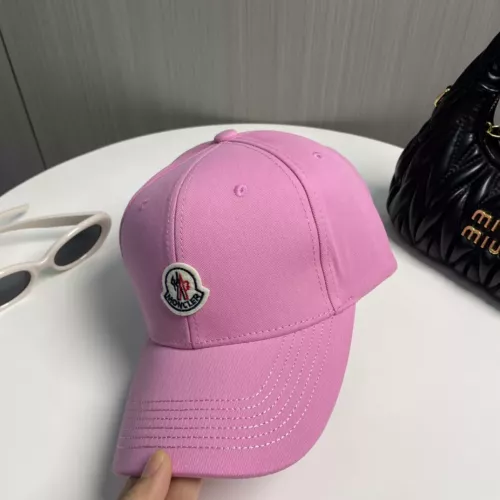 Replica Moncler Caps #1291360, $27.00 USD, [ITEM#1291360], Replica Moncler Caps outlet from China