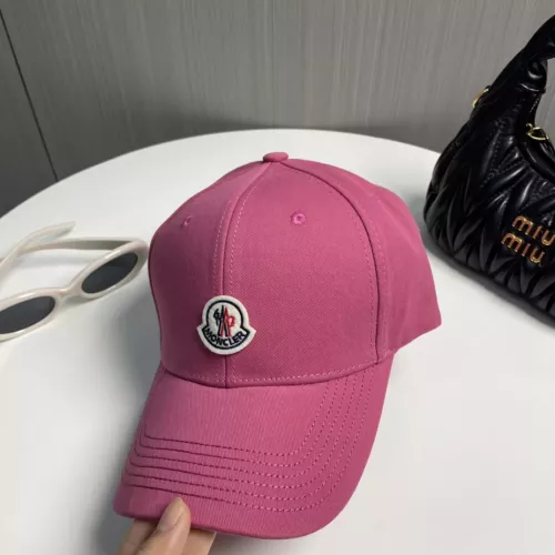 Replica Moncler Caps #1291361, $27.00 USD, [ITEM#1291361], Replica Moncler Caps outlet from China