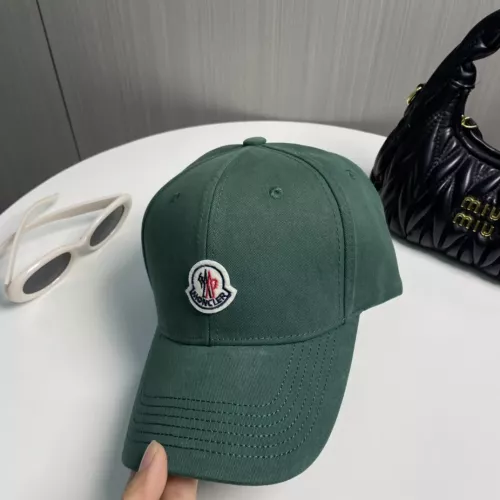 Replica Moncler Caps #1291362, $27.00 USD, [ITEM#1291362], Replica Moncler Caps outlet from China