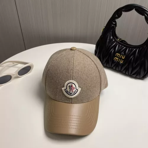 Replica Moncler Caps #1291366, $29.00 USD, [ITEM#1291366], Replica Moncler Caps outlet from China