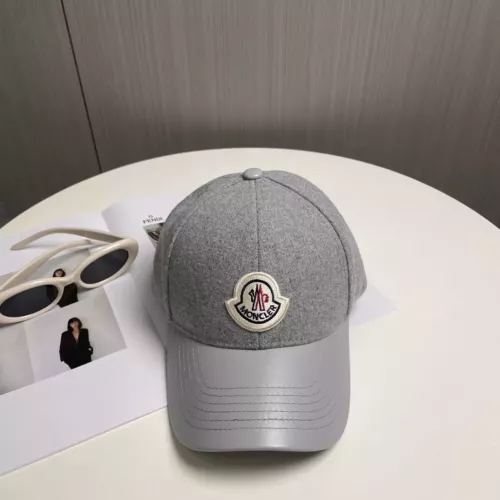 Replica Moncler Caps #1291367, $29.00 USD, [ITEM#1291367], Replica Moncler Caps outlet from China