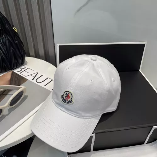 Replica Moncler Caps #1291373, $25.00 USD, [ITEM#1291373], Replica Moncler Caps outlet from China