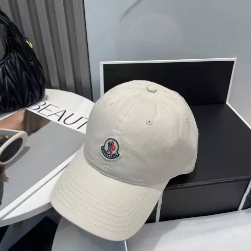 Replica Moncler Caps #1291374, $25.00 USD, [ITEM#1291374], Replica Moncler Caps outlet from China