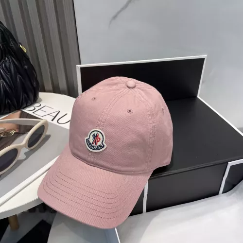 Replica Moncler Caps #1291378, $25.00 USD, [ITEM#1291378], Replica Moncler Caps outlet from China