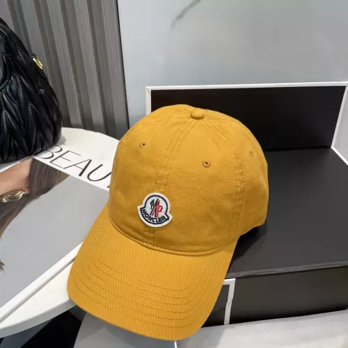 Replica Moncler Caps #1291380, $25.00 USD, [ITEM#1291380], Replica Moncler Caps outlet from China