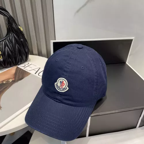 Replica Moncler Caps #1291383, $25.00 USD, [ITEM#1291383], Replica Moncler Caps outlet from China