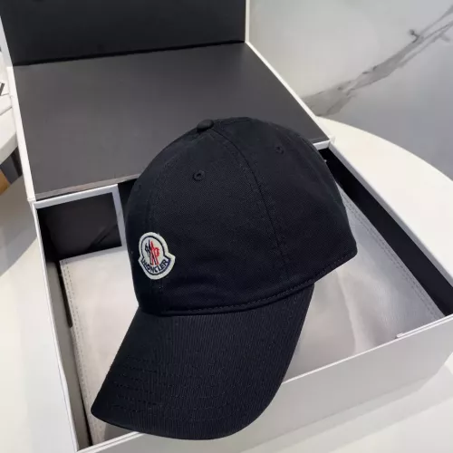 Replica Moncler Caps #1291385, $25.00 USD, [ITEM#1291385], Replica Moncler Caps outlet from China