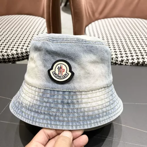 Replica Moncler Caps #1291387, $36.00 USD, [ITEM#1291387], Replica Moncler Caps outlet from China