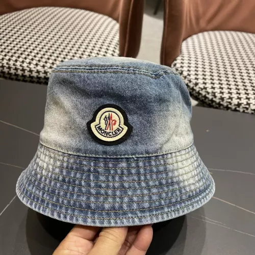 Replica Moncler Caps #1291388, $36.00 USD, [ITEM#1291388], Replica Moncler Caps outlet from China