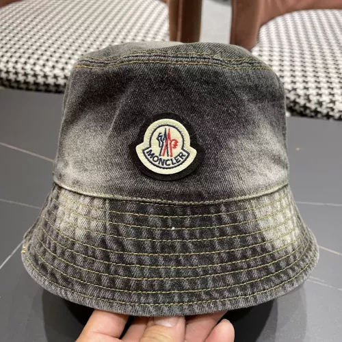 Replica Moncler Caps #1291390, $36.00 USD, [ITEM#1291390], Replica Moncler Caps outlet from China