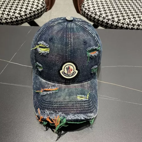 Replica Moncler Caps #1291396, $32.00 USD, [ITEM#1291396], Replica Moncler Caps outlet from China