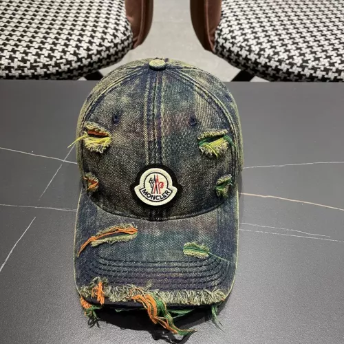 Replica Moncler Caps #1291397, $32.00 USD, [ITEM#1291397], Replica Moncler Caps outlet from China