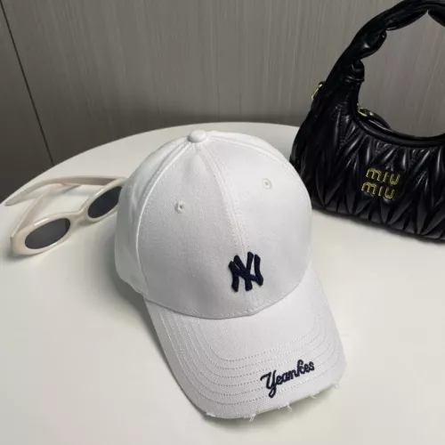 Replica New York Yankees Caps #1291404 $27.00 USD for Wholesale