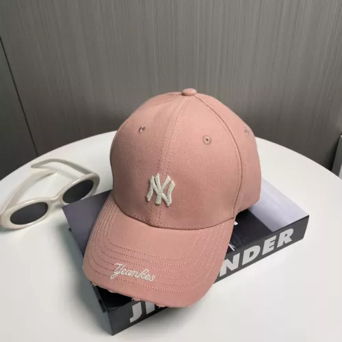 Replica New York Yankees Caps #1291406 $27.00 USD for Wholesale