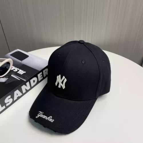 Replica New York Yankees Caps #1291410 $27.00 USD for Wholesale